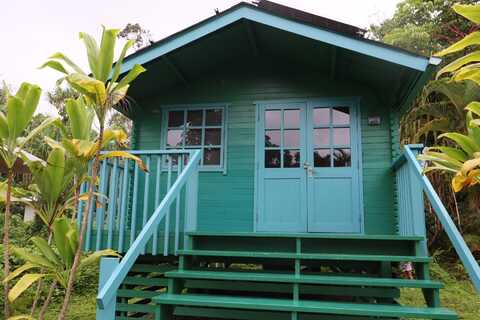 12-7010 WEHELAUNIU ST, Pahoa, HI 96778