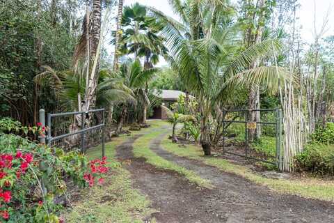15-1625 11TH AVE, Keaau, HI 96749