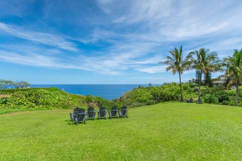 3811 EDWARD RD, Princeville, HI 96722