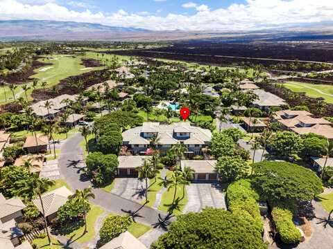 68-1122 NA ALA HELE RD, Kamuela, HI 96743