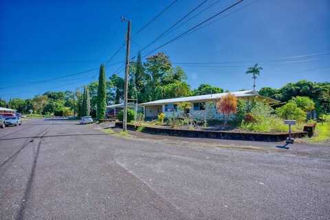 423 LANIKUKIA PL, Hilo, HI 96720