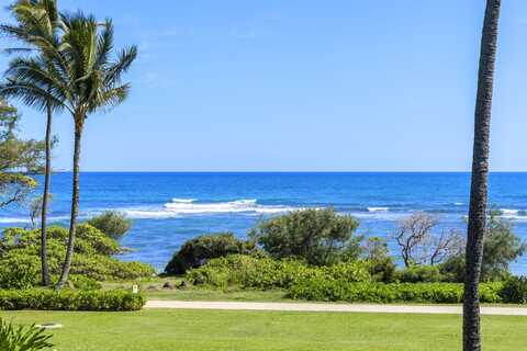 4460 NEHE RD, Lihue, HI 96766