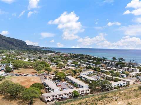 87-182 HELELUA ST, Waianae, HI 96792