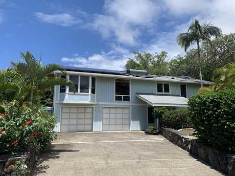76-6252 KOKOOLUA WAY, Kailua Kona, HI 96740