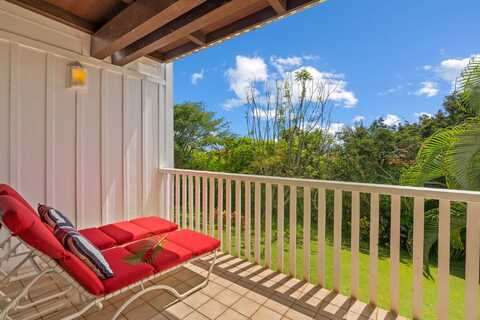 2253 POIPU RD, Koloa, HI 96756