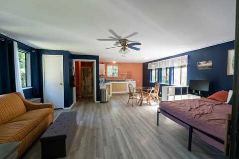 15-2024 19TH AVE, Keaau, HI 96749