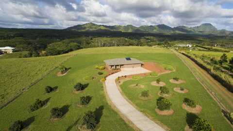 4737-C KOLOA RD unit: 6, Koloa, HI 96756