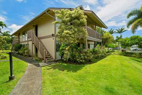 4770 PEPELANI LP, Princeville, HI 96722
