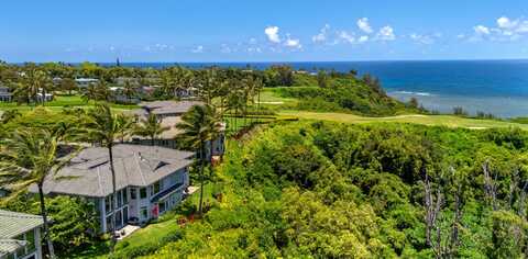 4100 QUEEN EMMA DR unit: 33, Princeville, HI 96722