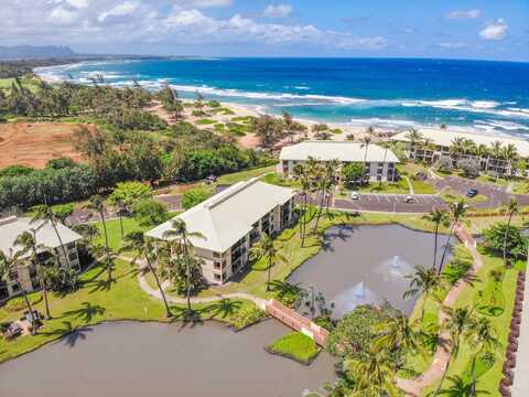 4330 KAUAI BEACH DR, Lihue, HI 96766