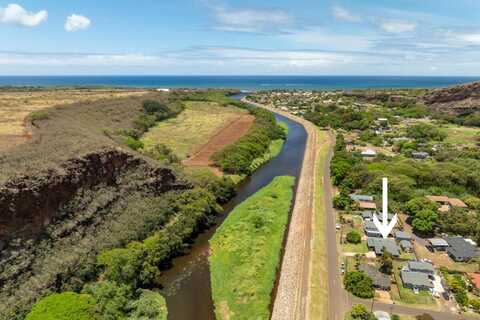 5045 MENEHUNE RD, Waimea, HI 96796