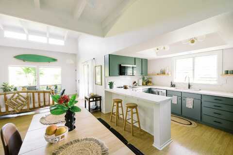 3880 WYLLIE RD, Princeville, HI 96722