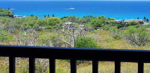76-6320 KOLOLIA ST, Kailua Kona, HI 96740