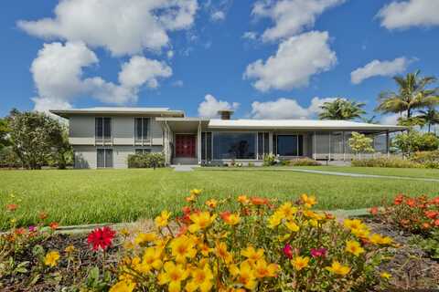 114 KUPAA ST, Hilo, HI 96720