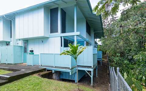 188 HALE ST, Hilo, HI 96720