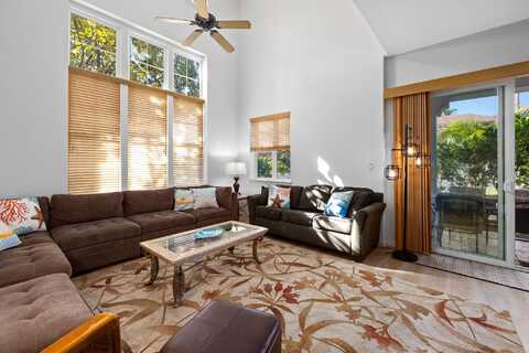69-555 WAIKOLOA BEACH DR, Waikoloa, HI 96738