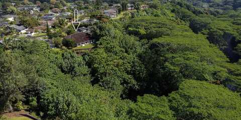 5841 HAAHEO ST, Kapaa, HI 96746