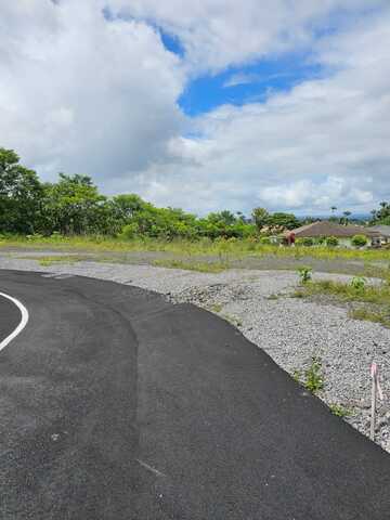 KUAAINA PL, Hilo, HI 96720
