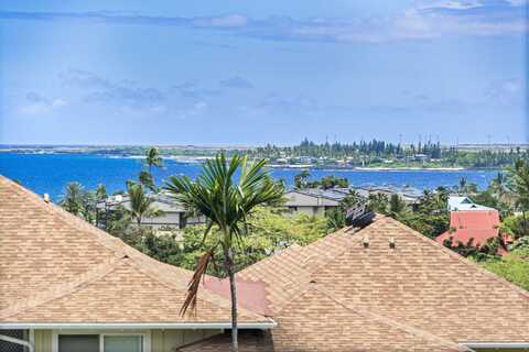 75-6009 ALII DR, Kailua Kona, HI 96740