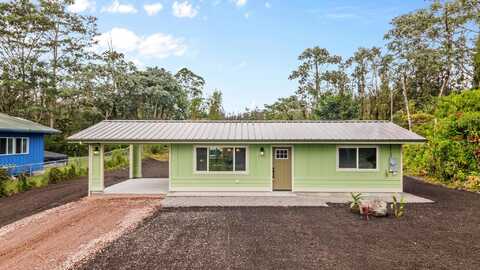 16-2110 ORCHID DR, Pahoa, HI 96778