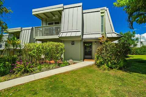 3880 WYLLIE RD, Princeville, HI 96722