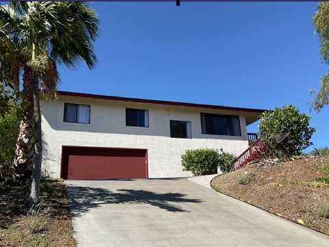 68-1780 PUU NUI ST, Waikoloa, HI 96738
