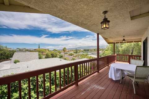 68-1780 PUU NUI ST, Waikoloa, HI 96738