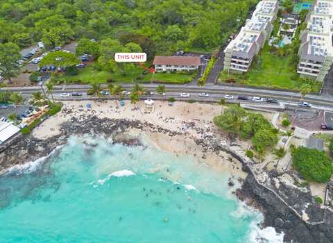77-6467 ALII DR, Kailua Kona, HI 96740