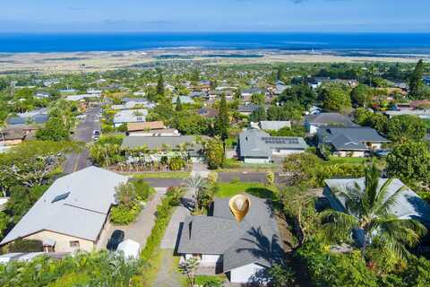 73-4343 ONEONE ST, Kailua Kona, HI 96740
