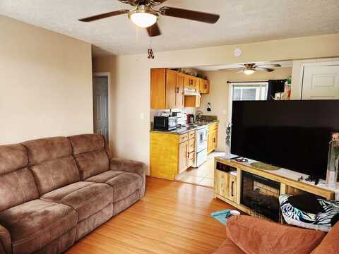 272 KAPIOLANI ST, Hilo, HI 96720