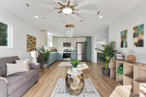 16-2143 UILANI DR, Pahoa, HI 96778