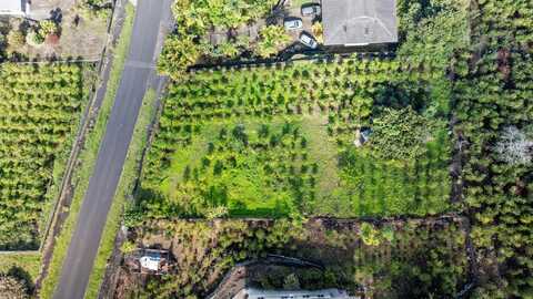 undefined, Kailua Kona, HI 96725