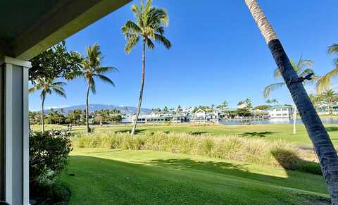 69-200 POHAKULANA PL, Waikoloa, HI 96738