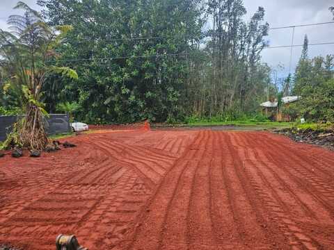 OAHU RD unit: 1022, Pahoa, HI 96778