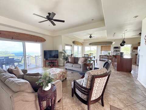 77-6450 WALUA RD, Kailua Kona, HI 96740