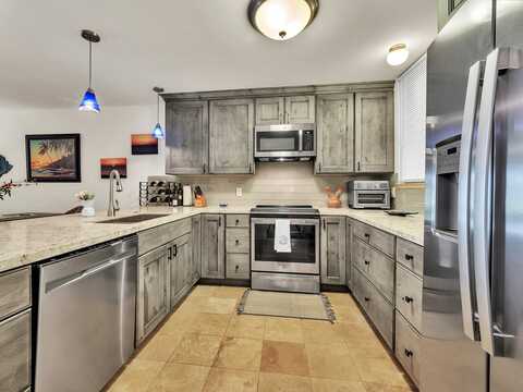 68-3840 LUA KULA ST, Waikoloa, HI 96738