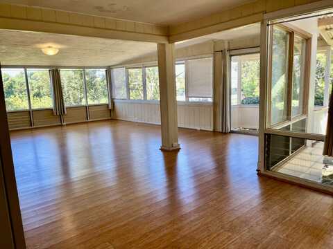 66-1750 KAWAIHAE RD, Kamuela, HI 96743