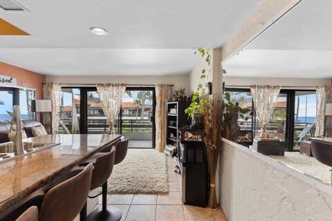 75-6082 ALII DRIVE, Kailua Kona, HI 96740