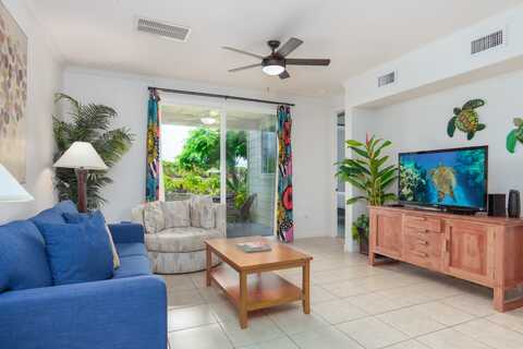 69-180 WAIKOLOA BEACH DR, Waikoloa, HI 96738