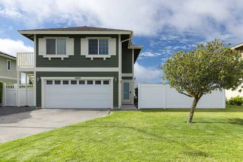 67-1217 NELEAU PL, Kamuela, HI 96743