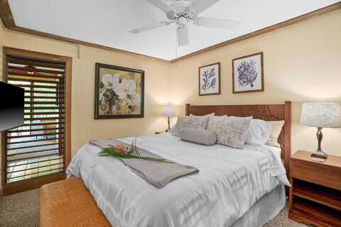 2253 POIPU RD, Koloa, HI 96756