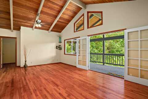 6240 OLOHENA RD, Kapaa, HI 96746