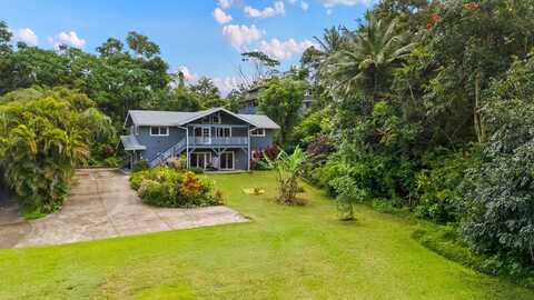 6240 OLOHENA RD, Kapaa, HI 96746