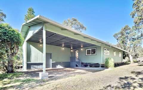 92-9061 LEILANI PKWY, Ocean View, HI 96737