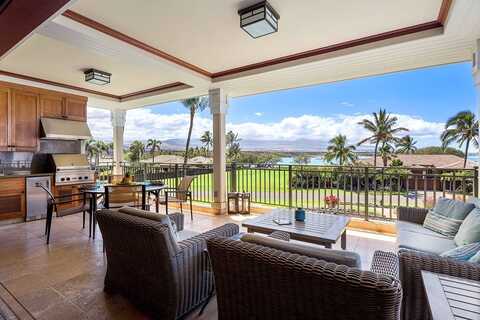 69-1000 KOLEA KAI CIRCLE, Waikoloa, HI 96738