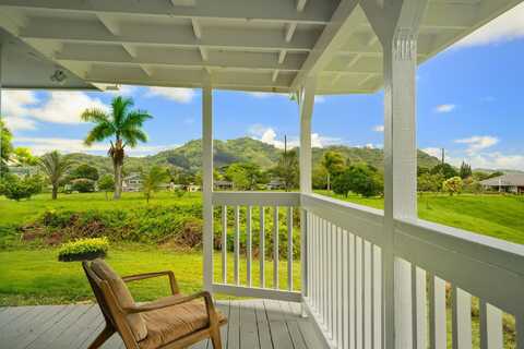 6395 OLOHENA RD, Kapaa, HI 96746