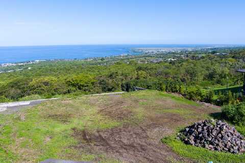76-1540 ULU MANAKO PLACE, Kailua Kona, HI 96740