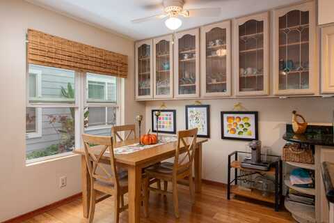68-3831 LUA KULA ST, Waikoloa, HI 96738