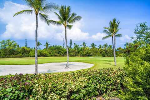 78-7070 ALII DR, Kailua Kona, HI 96740