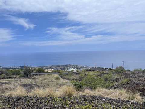 88-1484 AWAPUHI PL, Captain Cook, HI 96704